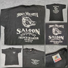 Vtg hogs breath for sale  North Haven