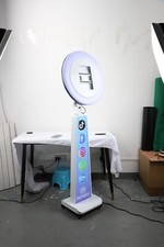 Ipad photo booth for sale  Los Angeles