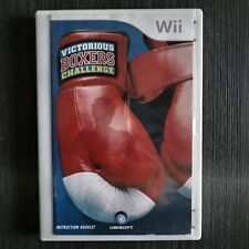 nintendo wii boxe usato nintendo wii boxe usato Sogliano al Rubicone