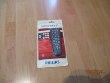 philips tv fernbedienung gebraucht kaufen philips tv fernbedienung gebraucht kaufen Hofheim