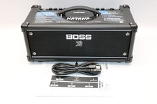 Boss katana head for sale  Hialeah