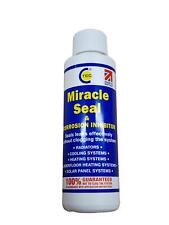 Ct1 miracle seal for sale  Shipping to Ireland