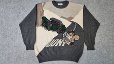 Iceberg pullover dont gebraucht kaufen  Berlin