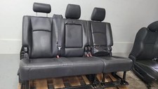 2010 2018 ram for sale  Saint James