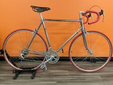 1981 schwinn voyageur for sale  Bark River