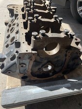 Big block chevy for sale  Villa Park