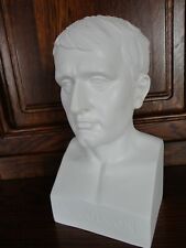 Bust napoleon 1st d'occasion  Expédié en Belgium