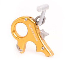 Archery bow release for sale  Burbank