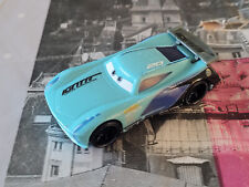 Voiture mattel disney d'occasion  Coulaines