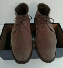 Scarpe tricker usato  Arcola
