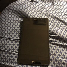 Pad vk815 16gb for sale  Detroit Lakes