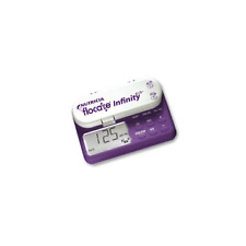 Nutricia flocare infinity for sale  LEEDS