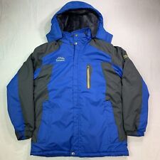 Outdoor jackets men for sale  KETTERING