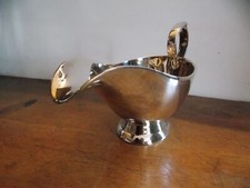 Saucière ancienne verseuse d'occasion  Saint-Astier