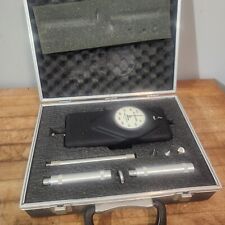 Ametek 500 mechanical d'occasion  Expédié en Belgium