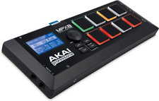 Akai professional mpx8 gebraucht kaufen  Erfurt