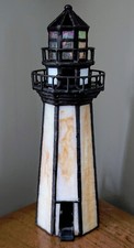 Tiffany style stained for sale  Columbus