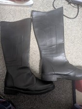 Thor ragnarok boots for sale  CHESTER