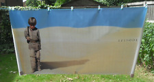 Star wars episode for sale  LINCOLN