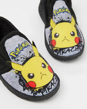 Boys kids pokémon for sale  BARKING