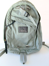 Vintage gregory backpack for sale  China Spring