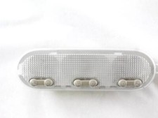 264302fj2a plafoniera luce usato  Rovigo