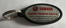 Genuine yamaha main for sale  BOLTON