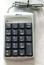 Targis wired usb for sale  Conway