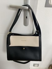 Sac main jacques d'occasion  Aix-les-Bains