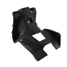 Controscudo aprilia factory usato  Modugno