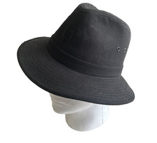 Dorfman pacific black for sale  LONDON