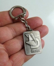 Ancien porte cle d'occasion  Jœuf