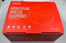 Mpow h16 bluetooth for sale  BIRMINGHAM