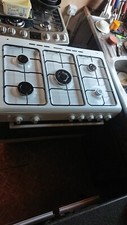 Gas cooker ring for sale  BIRMINGHAM