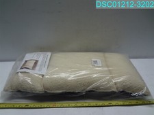 Triple support lumbar for sale  Atchison