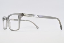 brooks brothers eyeglasses for sale  USA