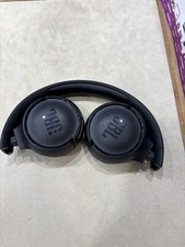 Casque bluetooth pliable d'occasion  Les Mureaux