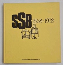 ssb stuttgart gebraucht kaufen ssb stuttgart gebraucht kaufen Laatzen