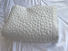 john lewis double bed for sale john lewis double bed for sale NOTTINGHAM