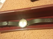 Boctok 2209 vintage for sale  LLANELLI