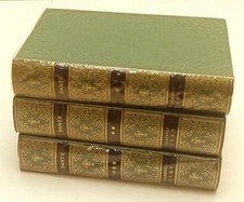Divina commedia opere usato  Parma