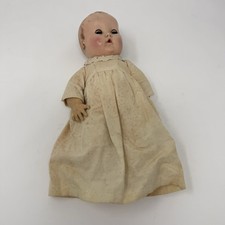 Vtg effanbee dee for sale  Gaffney