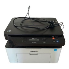 Samsung xpress m2070w gebraucht kaufen  Ludwigsburg