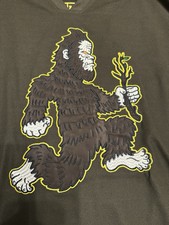 Xxl 2xl icp for sale  Spokane