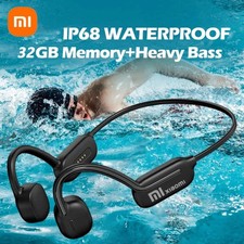 Xiaomi bone conduction d'occasion  Toulon-