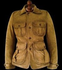 flight jacket for sale flight jacket for sale THETFORD