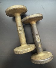 Vintage cast iron for sale  Boynton Beach