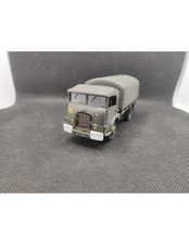 Simca cargo 4x4 d'occasion  Paris XX