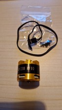 Gimbal brushless 2208 usato  Spedire a Italy