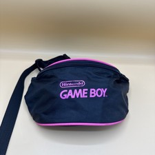Vintage nintendo game for sale  Omaha